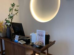 -静雅推拿(鹭洲里店)
