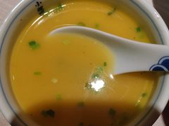 -大鸭梨烤鸭·北京菜(南小街/南苑店)