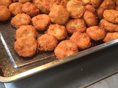 -陶记正宗德州扒鸡(科巷店)