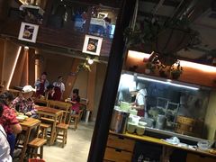 -协茂森老钟家(保利店)