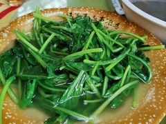 -荔枝红五号农庄