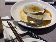 -徐记海鲜(梅溪新天地店)