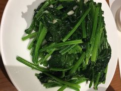 -鼎泰丰(新港中心店)