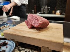 -神户牛排餐厅MOURIYA(总店)