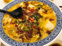 -小榄人家酒楼(民安店)