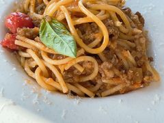 -天玑高空江景餐厅&酒吧Sky Secret Restaurant&Bar