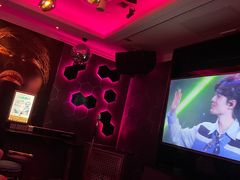 -纯K(打浦桥店)