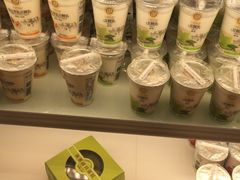 -好利来(熙地港店)