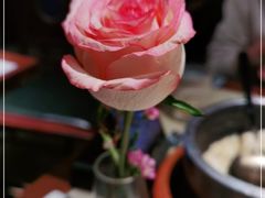 -佬麻雀·新湘菜(东方宝泰店)
