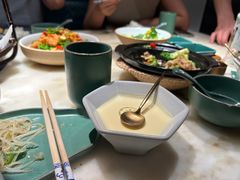 -锦府盐帮·李宅(领展购物广场中关村店)