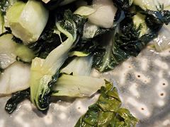-卯时·龙光雅宴·精致锡帮菜(惠山古镇店)