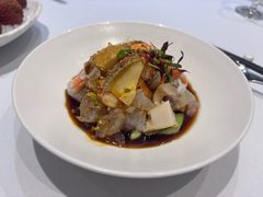 -南麓·浙里(外滩店)
