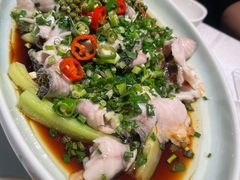-玉玲珑(陆家嘴店)