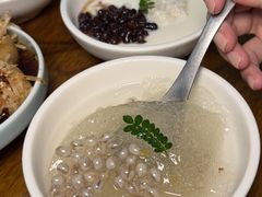 -豆相识•九九豆腐脑(牛咡桥店)