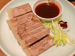 -南翔馒头店(豫园店)