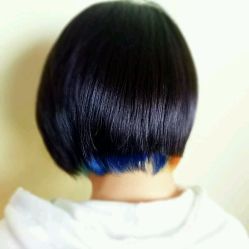 -BM SALON