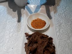 android_upload_pic-四季小馆·地道北京小吃(广百店)