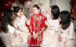 -童画全球婚纱艺术馆