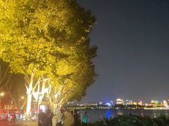 -北山街历史文化街区