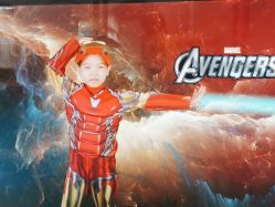 点击看大图 -七十二变梦工场(天兴·罗斯福国际大厦店)