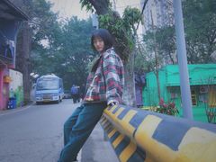 -石井坡(地铁站)