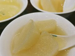 -川香渔府(万达店)