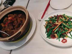 -顺味凤城·顺德菜专门店(九六广场店)