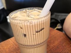 -卡朋厨房(289艺术园区店)