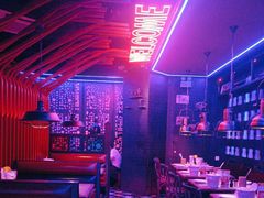 -蛙来哒(汇一城黑金冠店)