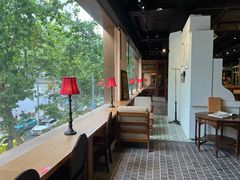 -淮国旧H22·中古店