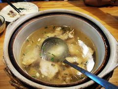 -湾里人家(旺山景区店)