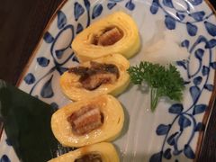 -角落里(中山公园店)