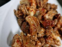 -木兰饭店(市府大路店)