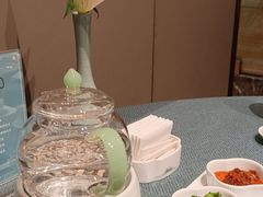 -浙江西子宾馆·牡丹厅