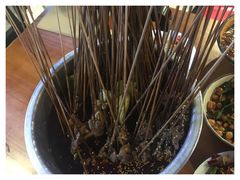 -搓火大都会(广安门总店)