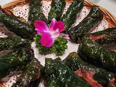 -老友王·南宁特色菜(金汇如意坊店)