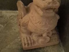 -天目湖御水温泉·度假酒店