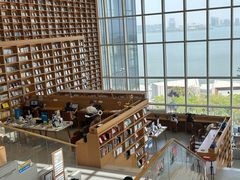 -朵云书院(滴水湖店)