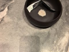 -福照楼汽锅鸡·云南菜(火车站锦江店)