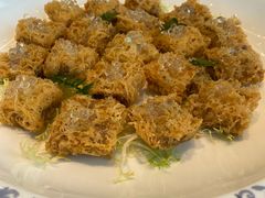 -潮上潮(南中环店)