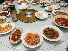 -福缘酒店(永乐店)
