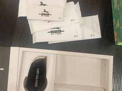 -Dark Horse·黑马蛋糕·低脂·低糖淡奶(金匙望湖大厦店)