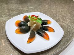 -御宝轩(益丰·外滩源店)
