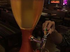 -Helens海伦司小酒馆(津湾广场店)