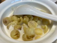 -金汇酒楼(中山东区店)