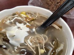 -清真马祥兴菜馆(云南北路店)