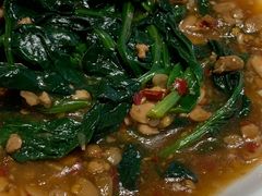 -泉上·发现DISCOVERY ·黔菜餐厅(银海元隆广场店)