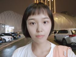 -西克造型美发连锁
