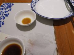 -东方饺子王(大屯路店)