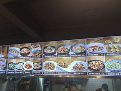 -202特色排档(五缘湾店)